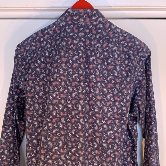 Van🇳🇱Gils (15.5”) - Picture 6 of 13